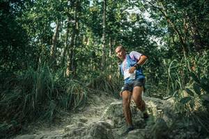 BIB: 
                            <button type="button" onclick="openModal(26044347)" class="btn btn-primary btn-sm float-right btn-popup" data-toggle="modal" data-target=".modal-high-quality">
                        <i class="fas fa-shopping-cart"></i> Add to Cart
                    </button>
                                            <button type="button" onclick="isThisMe(26044347, true)" class="btn btn-success btn-sm float-right btn-popup btn-isme hidden" data-toggle="tooltip" data-placement="bottom" title="นี่คือรูปของคุณใช่ไหม คลิกที่นี่เพื่อเอาเข้าอัลบั้ม">
                        <i class="fas fa-plus"></i> Add to album
                    </button>
                    <button type="button" onclick="isThisMe(26044347, false)" class="btn btn-warning btn-sm float-right btn-popup btn-isnotme hidden">
                        <i class="fas fa-ban"></i> Remove from album
                    </button>